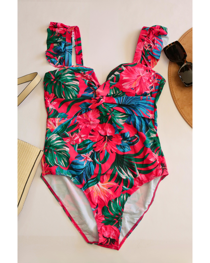 Traje de Baño