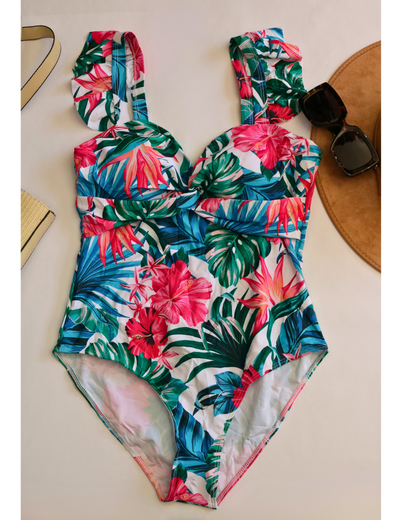 Traje de Baño