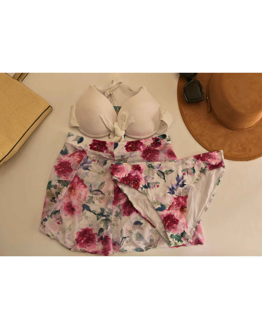 Traje de Baño