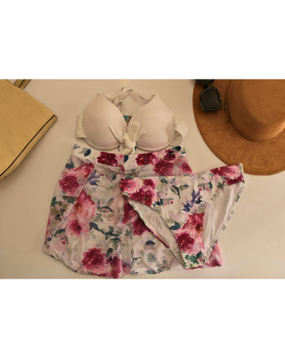 Traje de Baño