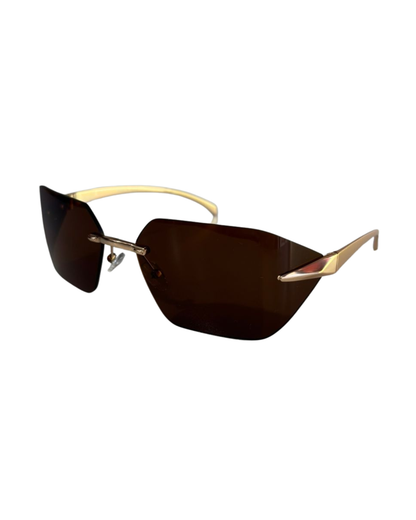 Lentes de Sol