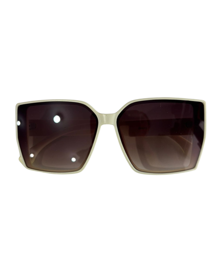 Lentes de sol