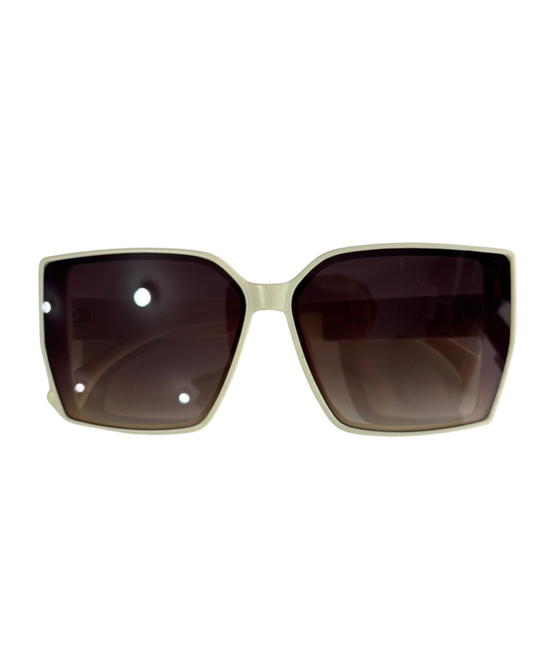 Lentes de sol