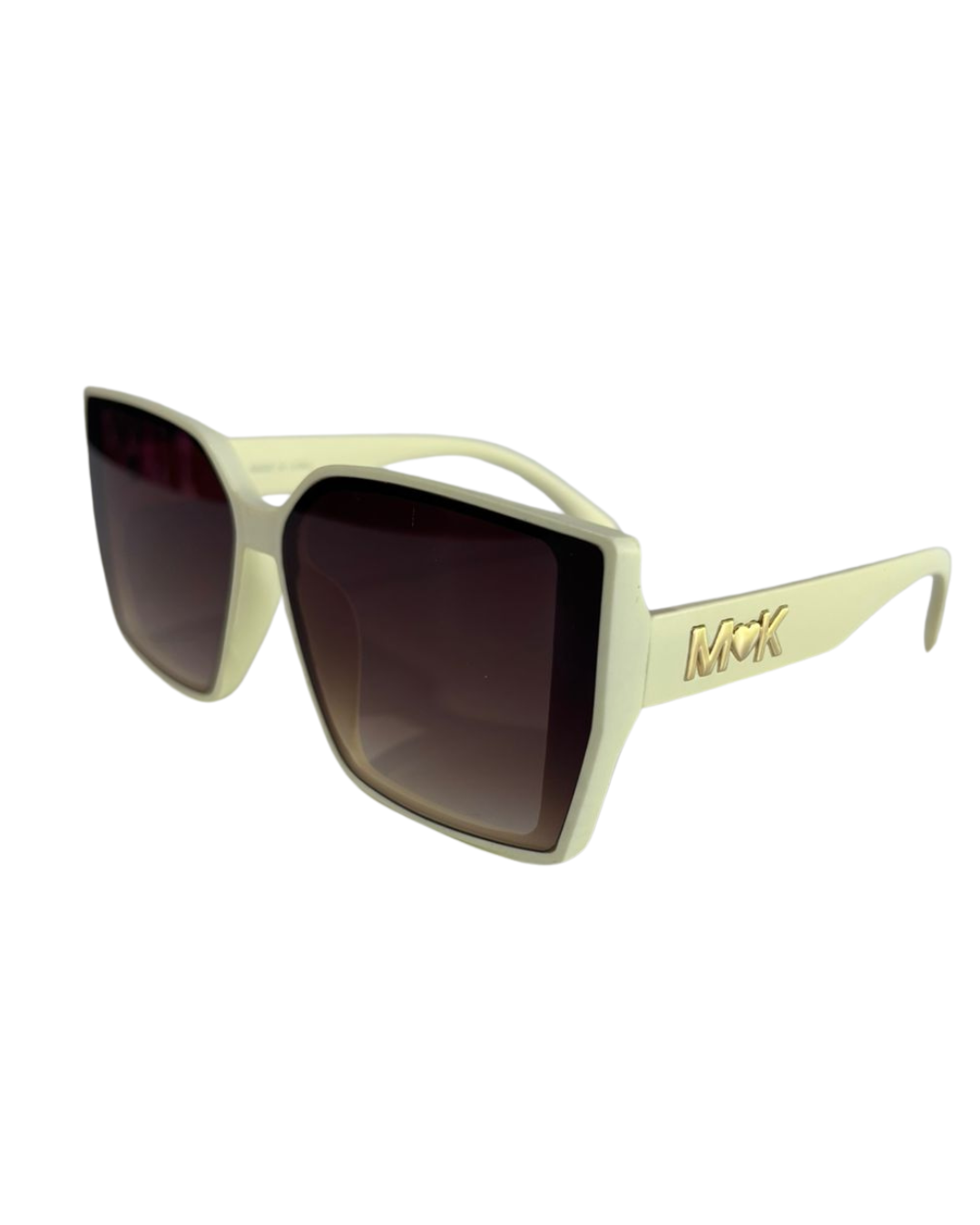 Lentes de sol