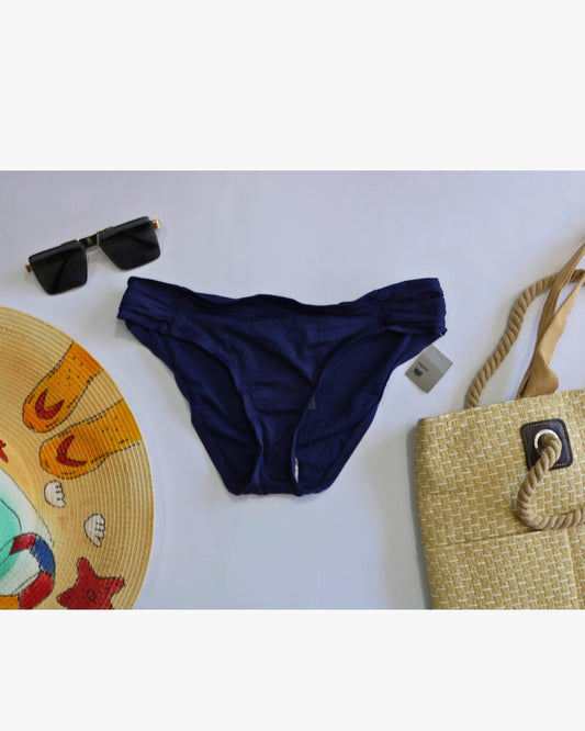 Calzón bikini