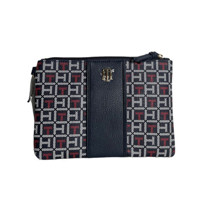 Muñequera Tommy Hilfiger en Varios Colores
