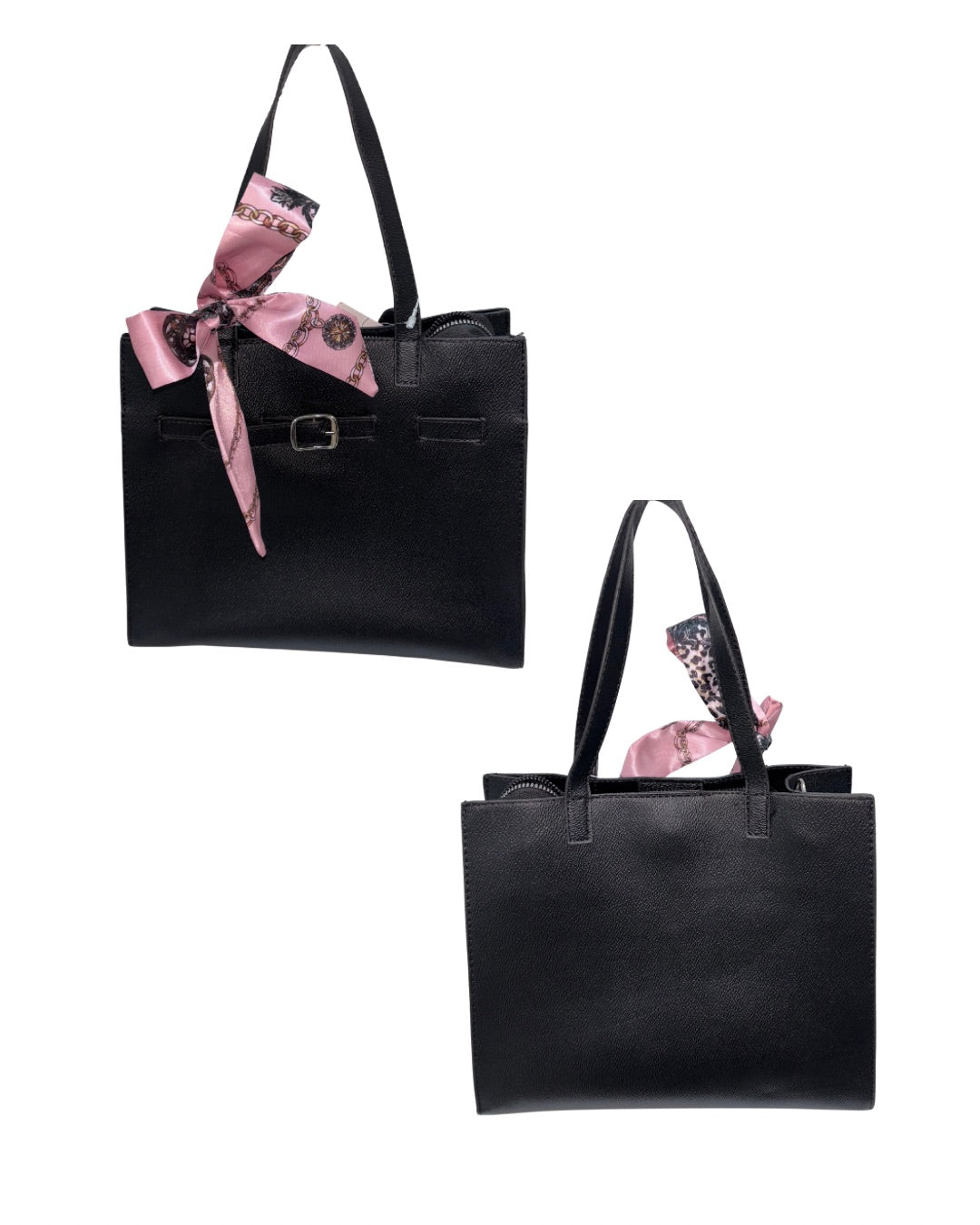 Bolso TAMMY