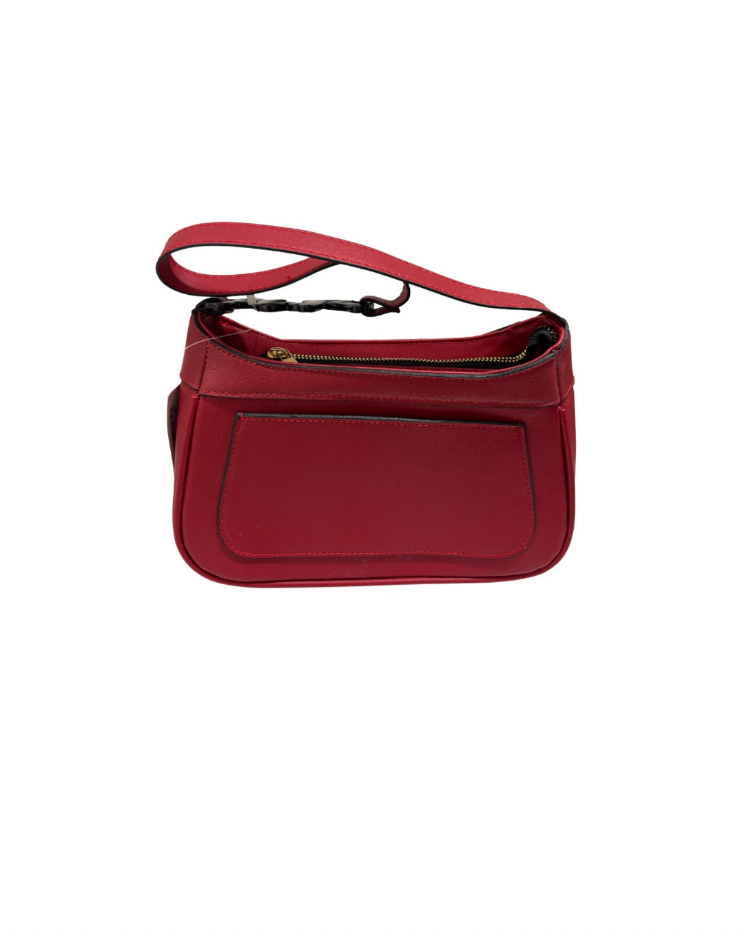 Bolso LIA