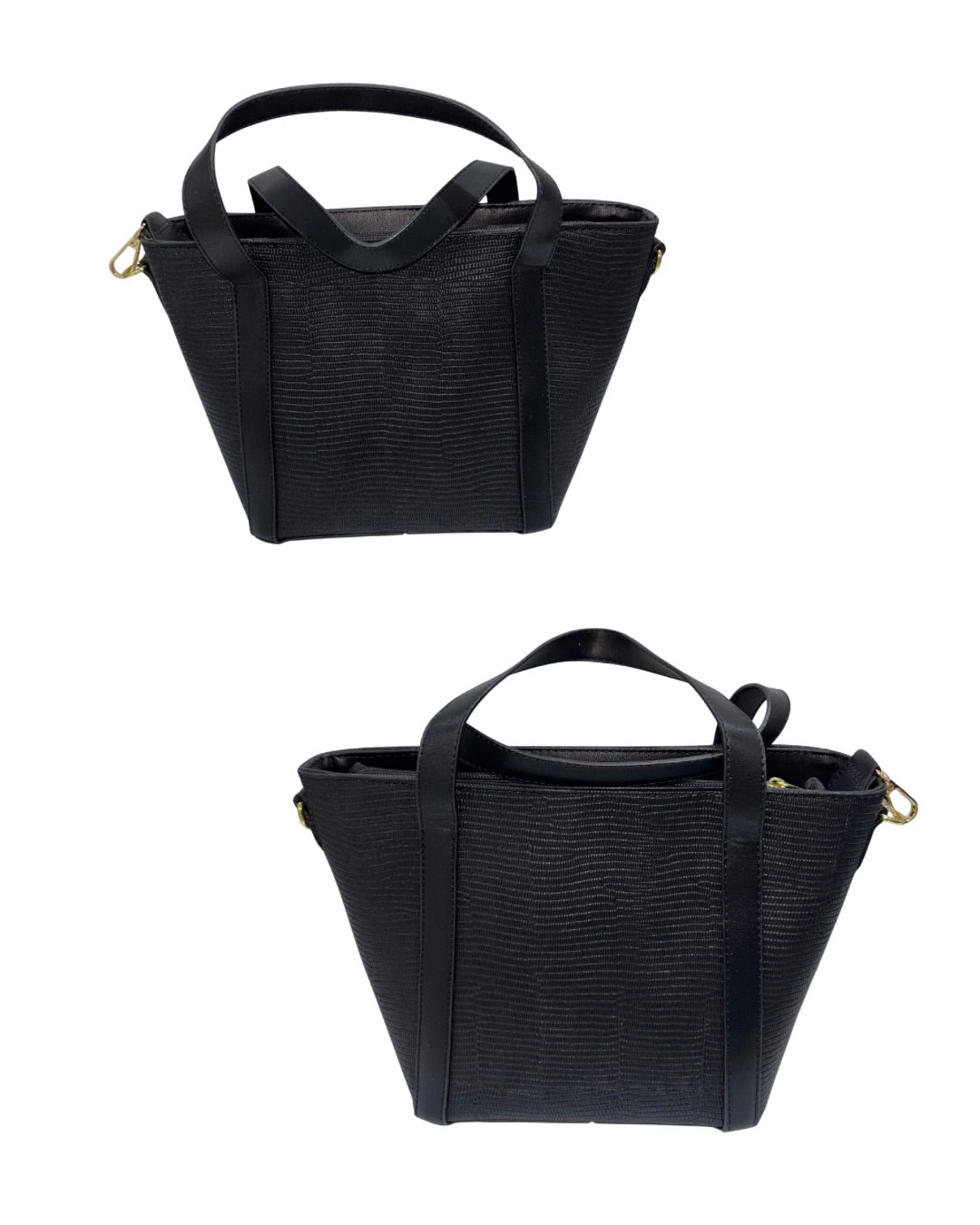 Bolso IM