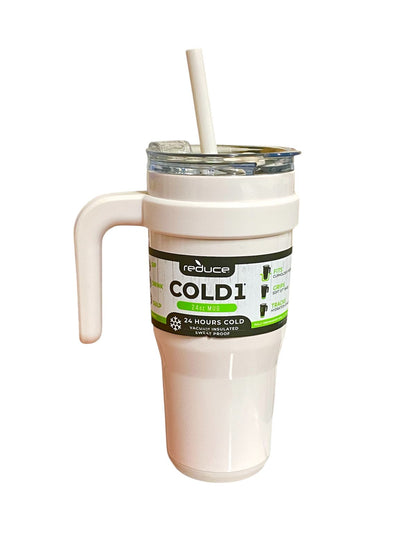 Termos Reduce 24 oz - Varios Colores
